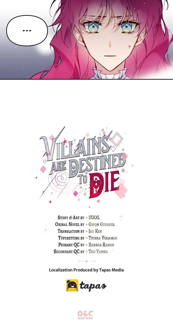 Villains Are Destined to Die Chapter 25 image 41_optimized